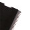 3X Replacement Hair Clipper Blade for ENCHEN Boost  Ceramic Cutter  Black 6