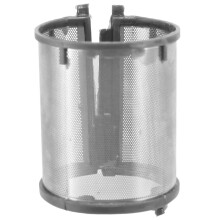 6 Stuks Nieuwe Föhnfilter voor Föhn HD03