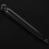 3X Traditional RelaX Thai Foot Massage RefleXology Stick Tool Black 6