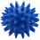 2pcs 6cm / 10cm Massage Balls Hedgehog  Bubble  Massage Balls Therapy  Massage 3