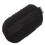 4Pcs de Volume Cheveux Volumisant Outil 4