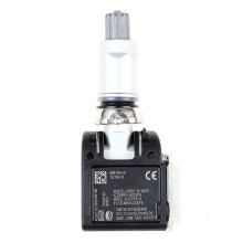 Set of 8 Tire Pressure Sensor TPMS 0009052102 A0009052102 36106887140 for - E-Class W213 CLS