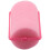 24Pcs Dark  Hair Styling Soft Foam Sponge Rollers Curlers Hairdressing Tool 8