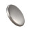 2X Jabon de Acero InoXidable 3