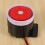 3X Wired  Siren for Home Security Alarm System Horn Siren 120DB 12V 6