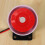 3X Wired  Siren for Home Security Alarm System Horn Siren 120DB 12V 8