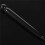 8X Traditional Relax Thai Foot Massage Reflexology Stick Tool Black 6