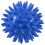 2pc Spikey Massage  Soft for  Feet Arm Neck Back  5.5CM 3