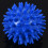 2pc Spikey Massage  Soft for  Feet Arm Neck Back  5.5CM 5