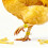 Numbered Poultry Leg Rings for Chicken Duck Identification-o 3
