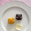 Cartoon Bear Cookie Mooncakes Mold Dishwasher Safe ABS Stainless 7