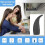 300ML Automatic Soap Dispenser Touchless Soap Dispenser with Infrared Sensor for Home, Kitchen, Office 4