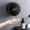 Touchless Wall-Mounted Automatic Soap Dispenser USB Liquid Foam Machine Infrared Sensor Electric Hands Free Hand3 6
