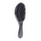 2 Pcs Magic-Wave Brush Curved Wave Brush Soft and Wild Boar 3