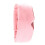 Sleep Mask for Cotton Eye Mask Sleep for Fully Light Blocking, Blindfold Sleeping Mask for Home/Flight/Shift Work 3