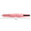 Sleep Mask for Cotton Eye Mask Sleep for Fully Light Blocking, Blindfold Sleeping Mask for Home/Flight/Shift Work 6