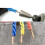 4Pcs Wire Twisting Tool Wire Twister Wire Connector, Fast Electrical Impact Wire Twisting Tool for Drill 6
