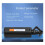 Round Cable Stripper Fiber Optic Tool, Optical Fiber Cable Jacket Slitter, Longitudinal 4.5-29MM 9