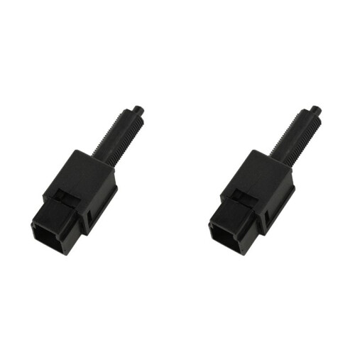 2X Brake Light  for   PRIMERA X-TRAIL 25320-4M400