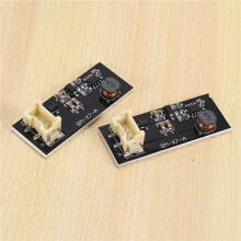 20PC Rear LED Light Repair Replacement Board Tail Lights LED Driver Board Tail Light Chip for- X3 F25 10-17 B003809.2