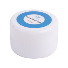 TPE Doll Cleaning Cream,Silicone TPE Doll Color Remover, Reborn Doll Body Cleanser, Restored to Its Original Color 20g
