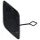 5X 2128850126 Front Bumper Hook Cap Cover for - E-Class W212 E400 E500 2008-2014 4