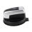 2X Automotive Headlight  Rotary Button for  1 E88 E82 3 E90 E91 X1 E84 5