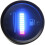 6X 24V 2 Polegadas 52mm Universal Carro Motocicleta Medidor de Nível de Combustível Medidor de Luz LED Display Medidor de Tanque de Combustível 9