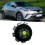 81679F4010 Car Reversing Light LED RR Combination Light Source Module 8158AG for  C-HR 2016 5