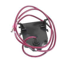 Car Rearview Mirror GPS Antenna 1779050701 A1779050701 for - A CLA-Class A180 A200 CLA200 CLA260