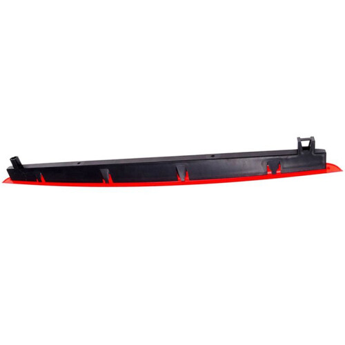 2X for  A6 AVANT S6 C6 2005-2011 3Rd Third Brake Light LED Stop Lamp Assembly 4F9945097 1