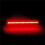 2X 24 LED 12V Car Additional Brake Light High Mount Third 3Rd Brake Stop Tail Light Lamp Red 5
