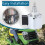 846639 Kraftstoffabschalt-Magnetventile, Ersatz-Magnetventile 4