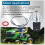 846639 Kraftstoffabschalt-Magnetventile, Ersatz-Magnetventile 7