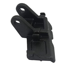 Coil Roofing Nailer Feeder Parts, Fits NV45AB2, NV45AB, NV45AB2S Nailer Feeder Kit