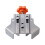 Open Type Right Angle Clamp Woodworking Right Angle Splicing Quick Clamp Locator Engineering Woodworking DIY 4
