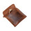 2--Naing-Beutel, Schmuck-Verpackungsbeutel, Antrags-Vorschlagspapier, Hochzeit, Ehering-Box 4