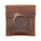 2--Naing-Beutel, Schmuck-Verpackungsbeutel, Antrags-Vorschlagspapier, Hochzeit, Ehering-Box 6