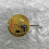 For ISA 238 Watch Movement Movement Multi-Function 3-Hand Quartz Movement Maintenance and Replacement 3