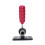 32 Mm Kolvslag Metall Push Pull Toggle Clamp 227 Kg 500 Lbs 5
