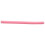 10 pcs Curler Makers Twist Curls Tool DIY Styling Hair Rollers (Random Color) 2