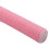 10 pcs Curler Makers Twist Curls Tool DIY Styling Hair Rollers (Random Color) 7