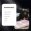 1Pcs Hand Tool Toggle Clamp Vertical Clamp Stroke Push Pull 301AM GH-301AM 1