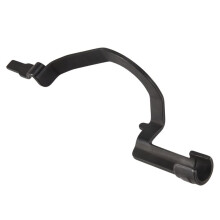 Coil Nailer Spare Parts Combination Parts Piston Unit TVA6 Repair Kit for Air Nailer CN70 Replacement Parts