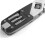 Stainless Steel Adjustable Wrench Replaceable Screwdriver  Portable Household Tool with Storage Bag 4