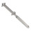 Watch Case Back Opener Adjustable Watch Back Remover Tool Wrench Type Remover Watchmaker Battery Replacement 7