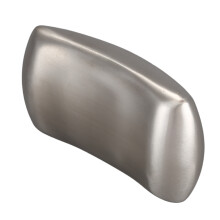 Stainless Steel Soap Seafood Fish Onion Removing Astringency Soap Kitchen Metal Soap Deodorization Odor Absorber Kitchen Tool