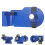 Bt30 / Iso30 Tool Holder Tightening Tool Vise Cnc Machine 9