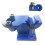 Bt30 / Iso30 Tool Holder Tightening Tool Vise Cnc Machine 10
