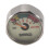 SMACO M10 Duikuitrusting Duiken Ponyfles  Zuurstofcilinder Duikuitrusting Manometer 8
